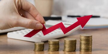 XPCA11: Fiagro registra lucro de R$ 3,41 milhões e distribui os maiores dividendos dos últimos cinco meses