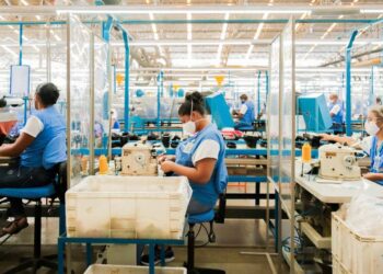 Ceará começa o ano de 2025 atraindo mais de R$ 2,6 bilhões em investimentos
