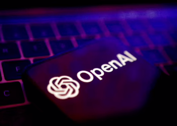 OpenAI rejeita de forma oficial a proposta de aquisição de Musk