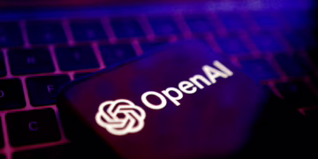 OpenAI rejeita de forma oficial a proposta de aquisição de Musk