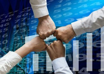 TRBL11: fundo imobiliário anuncia resultado 10 vezes maior; o que aconteceu?