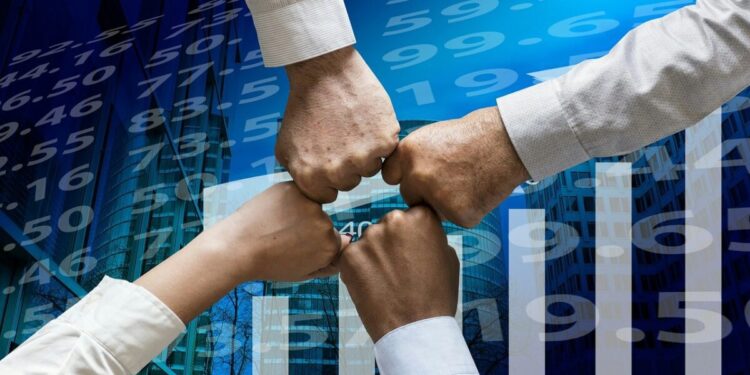 TRBL11: fundo imobiliário anuncia resultado 10 vezes maior; o que aconteceu?