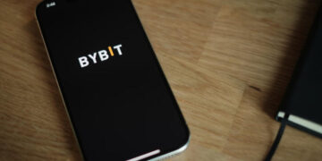 Bybit: corretora vítima de ataque cibernético de US$ 1,5 bilhão anuncia recompensa por criptomoedas subtraídas
