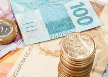 Aumenta em 22% o lucro dos três maiores bancos privados do país, atingindo R$ 74,8 bilhões em 2024