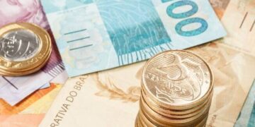 Aumenta em 22% o lucro dos três maiores bancos privados do país, atingindo R$ 74,8 bilhões em 2024