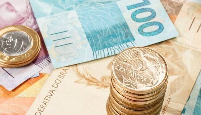 Aumenta em 22% o lucro dos três maiores bancos privados do país, atingindo R$ 74,8 bilhões em 2024