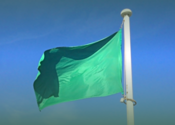 O Brasil adotará a bandeira tarifária verde em fevereiro, sem qualquer custo adicional