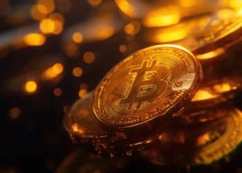 Strategy (antes MicroStrategy) registrou um prejuízo de 670 milhões de dólares no quarto trimestre de 24, mas pode ter obtido um lucro bilionário com a nova estratégia de bitcoin (BTC)