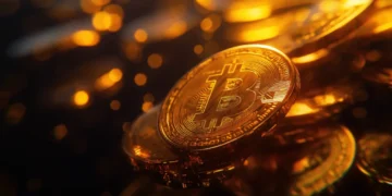 Strategy (antes MicroStrategy) registrou um prejuízo de 670 milhões de dólares no quarto trimestre de 24, mas pode ter obtido um lucro bilionário com a nova estratégia de bitcoin (BTC)