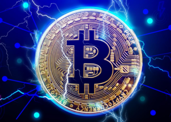 Strategy aporta R$ 4 bilhões em bitcoin e retoma aquisições do ativo após alteração de denominação