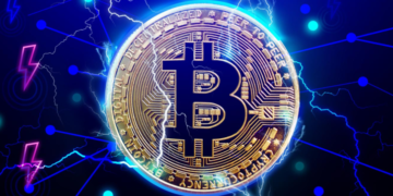 Strategy aporta R$ 4 bilhões em bitcoin e retoma aquisições do ativo após alteração de denominação