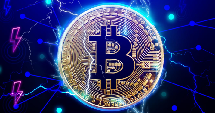 Strategy aporta R$ 4 bilhões em bitcoin e retoma aquisições do ativo após alteração de denominação