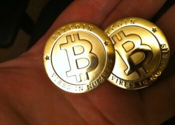 Bitcoin deixa de lado o cenário macro e retoma a ascensão com foco no ambiente regulatório