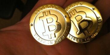 Bitcoin deixa de lado o cenário macro e retoma a ascensão com foco no ambiente regulatório