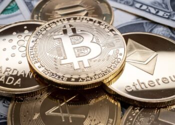 Bitcoin continua a cair, ultrapassando os US$ 80 mil e gerando temores de um novo “inverno”