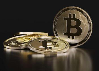 Bitcoin (BTC) vai para os US$ 96 mil e crise na LIBRA (LIBRA) mexe com fim de semana das criptomoedas