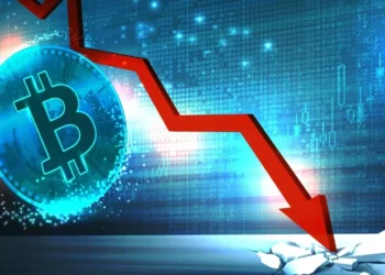 Bitcoin (BTC) perde suporte de preços e toca as mínimas de 2025, aos US$ 88 mil