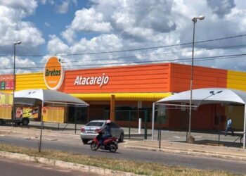 Supermercado BH adquire todas as unidades do Bretas em Minas Gerais