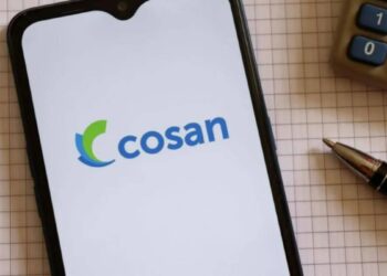 Cosan (CSAN3) planeja a venda da Raízen Power e a abertura de capital da Rumo