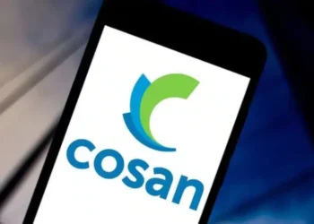 Cosan (CSAN3) divulga a emissão antecipada de debêntures