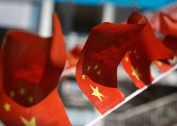 A China pretende aumentar os gastos, atrair investimentos estrangeiros e aumentar a renda