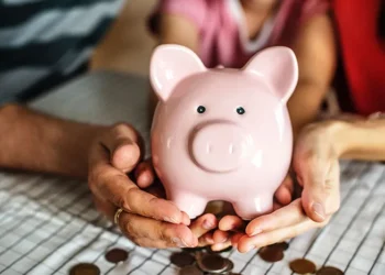 Finanças para Casais e Famílias: Como Administrar o Dinheiro em Harmonia