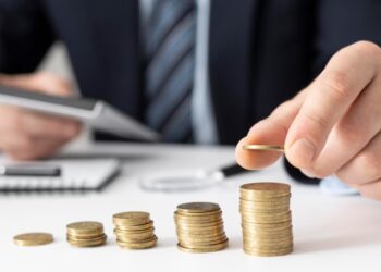 O fundo imobiliário com um DY de 18,74% anunciou dividendos e o XPML11 anunciou ganhos; confira as notícias mais populares da semana