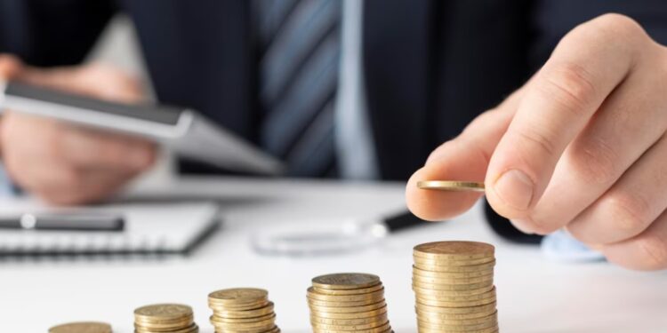 O fundo imobiliário com um DY de 18,74% anunciou dividendos e o XPML11 anunciou ganhos; confira as notícias mais populares da semana