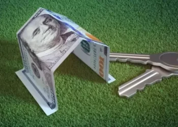 CPTS11 anuncia o maior ganho em cinco meses e dividendos que superam 139% do CDI; entenda mais
