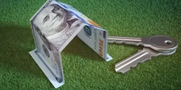 CPTS11 anuncia o maior ganho em cinco meses e dividendos que superam 139% do CDI; entenda mais