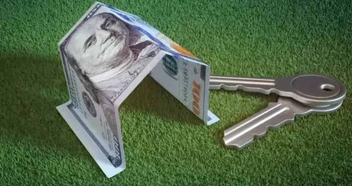 CPTS11 anuncia o maior ganho em cinco meses e dividendos que superam 139% do CDI; entenda mais