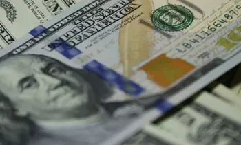 No Brasil, o dólar tem potencial para despencar ainda mais com o impacto de Milei e Trump, segundo Gavekal