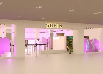 Shein tem queda de quase 40% no lucro; pressão por IPO cresce