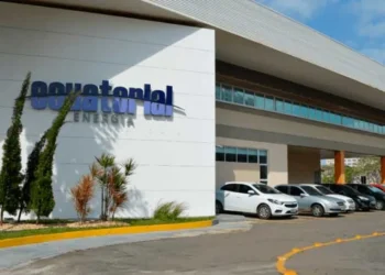 Equatorial (EQTL3) é uma boa escolha para receber dividendos, segundo o BTG Pactual