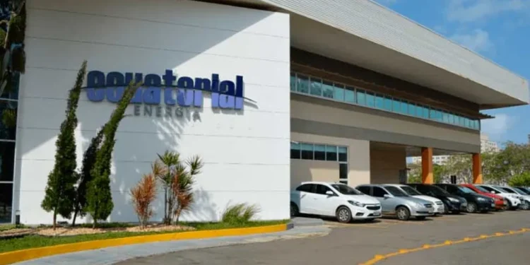 Equatorial (EQTL3) é uma boa escolha para receber dividendos, segundo o BTG Pactual