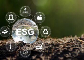 Investidores que possuem US$ 6,8 trilhões em ativos exigem que a União Europeia mantenha as políticas ESG