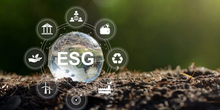 Investidores que possuem US$ 6,8 trilhões em ativos exigem que a União Europeia mantenha as políticas ESG