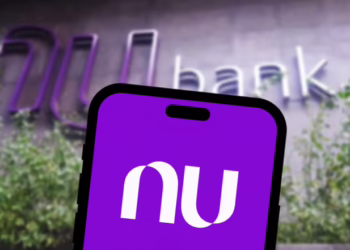 Nubank (ROX34) deve gerar alta lucratividade, segundo a Goldman Sachs