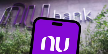 Nubank (ROX34) deve gerar alta lucratividade, segundo a Goldman Sachs