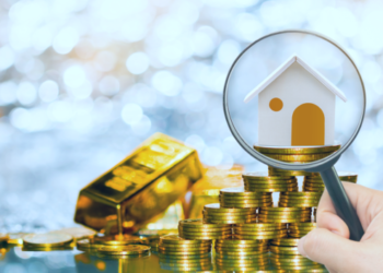 Novo fundo imobiliário da XP anuncia oferta pública inicial de milhões; quem tem direito a participar?