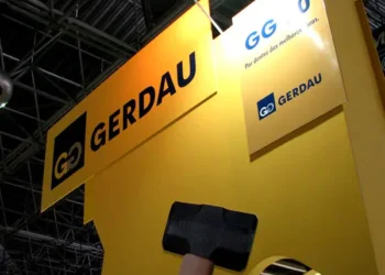 Gerdau (GGBR4) deve apresentar resultados’mais modestos’, segundo a Genial