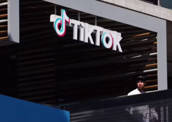 TikTok tem potencial para produzir R$ 39 bilhões em mercadorias e competir com o comércio eletrônico