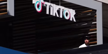 TikTok tem potencial para produzir R$ 39 bilhões em mercadorias e competir com o comércio eletrônico