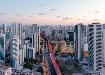 Os dividendos do BROF11 são anunciados com um rendimento mensal de 1,14%; confira a data de pagamento