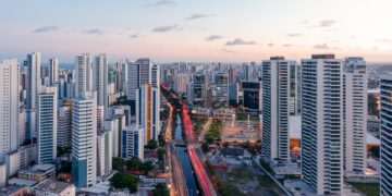 Os dividendos do BROF11 são anunciados com um rendimento mensal de 1,14%; confira a data de pagamento