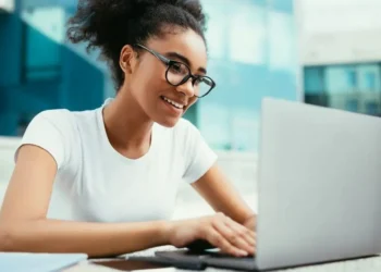 Afreektech inaugura curso de ciência de dados e inteligência artificial de forma gratuita