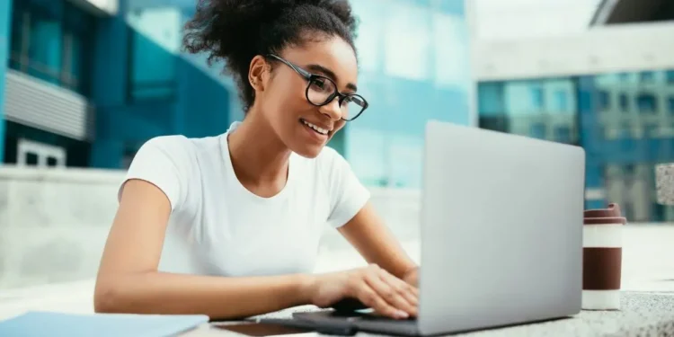 Afreektech inaugura curso de ciência de dados e inteligência artificial de forma gratuita