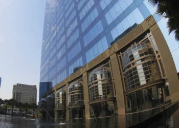 O Banco Master anunciou um aumento de capital de 2 bilhões de reais, com o objetivo de expandir suas operações