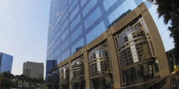 O Banco Master anunciou um aumento de capital de 2 bilhões de reais, com o objetivo de expandir suas operações