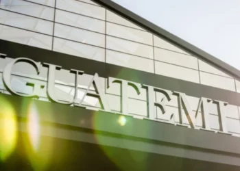 Iguatemi planeja investir de R$ 330 milhões a R$ 400 milhões em 2025